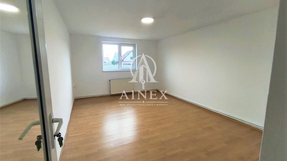 CASA INDIVIDUALA 5 CAMERE - Poză 10