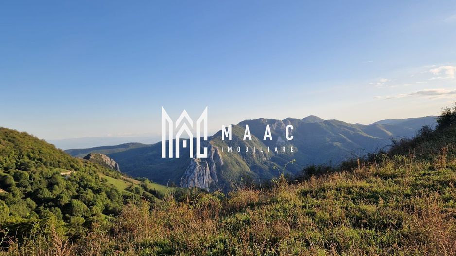 Fabulos Oferta imbatabila teren pe Transapuseana - Poză 16