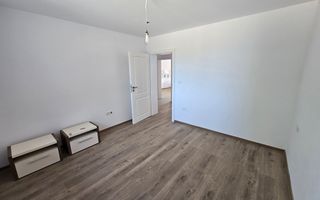 Casa Individuala 4 Camere, 2 Bai, 700mp Teren, Zona Ciugud - Poză 12