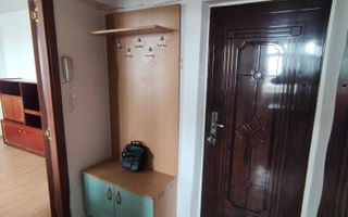 Apartament 2 camere de închiriat Bd. Constantin Brâncoveanu - Poză 3