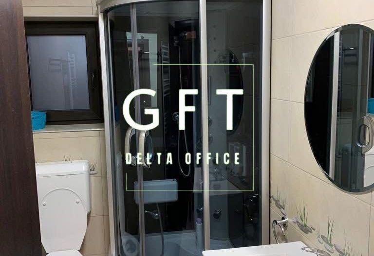 Pensiune la baza Partiei Toplita - Poză 21