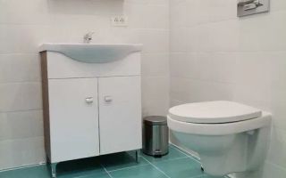 Garsoniera de inchiriat Grozavesti 2 min metrou bloc nou centrala gaz - Poză 8