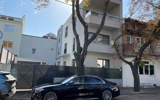 Vila de vanzare - Poză 1