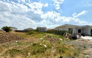 OPORTUNITATE INVESTITIE - Poză 3