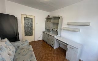 Apartament de 3 camere, 75 mp, zona Calea Dorobantilor - Poză 7