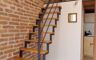 Garsonieră Premium Ultracentral – Ideală pentru Regim Hotelier - Poză 3