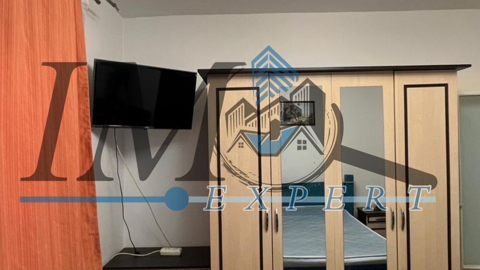 Apartament de inchiriat in Cetate Alba Iulia - Poză 4