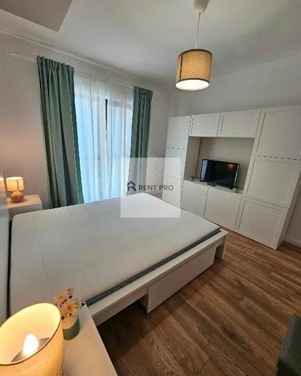 2 Camere Plaza Residence Sector 6 - Poză 9