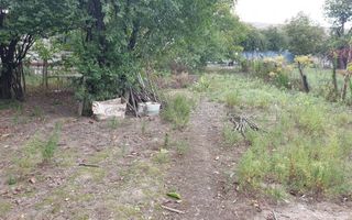 🏗️ Teren construibil cu POTENȚIAL MAJOR – regim S+P+3E+M | Ideal investiție - Poză 2