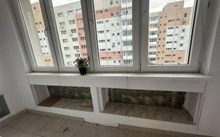 2 camere | Decomandat | 58 mp | Metrou 1 Decembrie 1918 | Boxă la subs - Poză 12