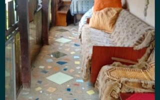 Casă / Vilă în Viile Satu Mare - Poză 7