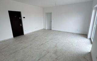 Apartament 3 camere noi cu parcare direct dezvoltator Gradiste Arad - Poză 8