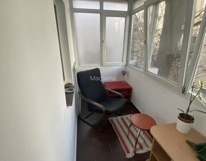 Apartament superb Dorobanti - Poză 8
