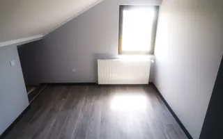 De vanzare casa in construstie, Branistea, 100.000 euro negociabil - Poză 14