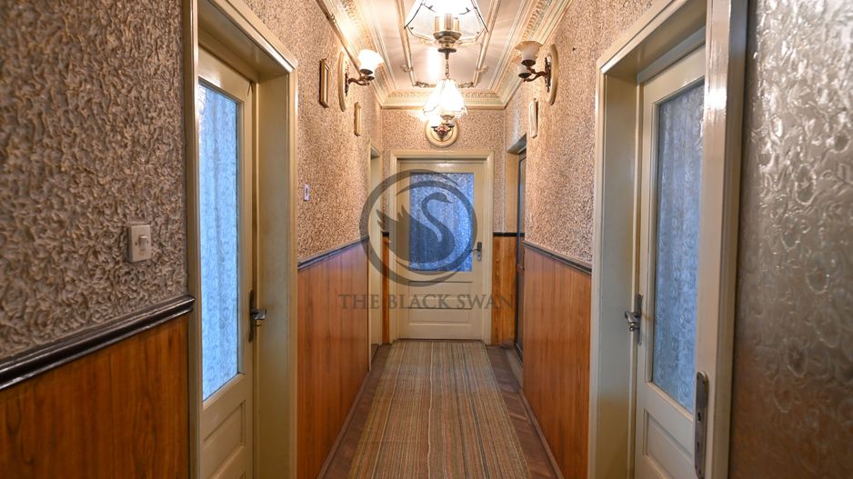 Casa cu 6 camere de vanzare | Zona Ultracentrala, Baicoi | Comision 0% - Poză 18