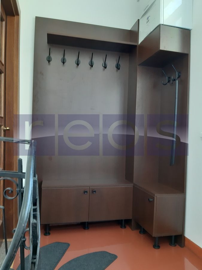 INCHIRIERE APARTAMENT 3 CAMERE 77MP POLONA DACIA CENTRALA PROPRIE PARCARE - Poză 17