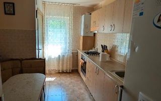 Apartament 2 Camere Decomandat | 53 Mp | Balcon | Zorilor Pasteur UMF - Poză 5