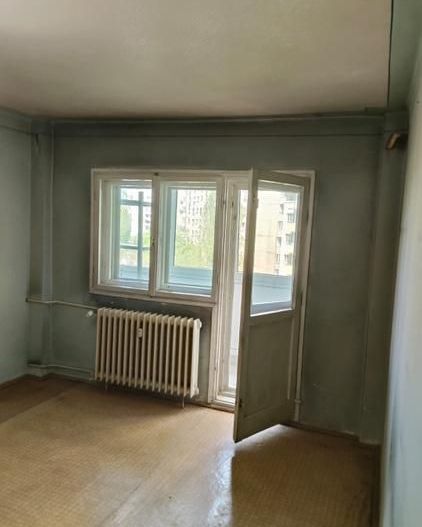 Apartament 3 camere. Cu 2 bai. Zona Parc Tineretului. - Poză 12