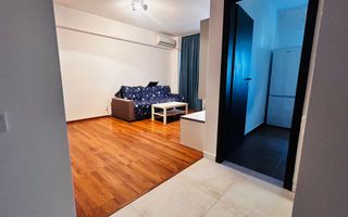 Agentie va propunem spre Inchiriere Garsoniera sos.Oltenitei - Poză 11