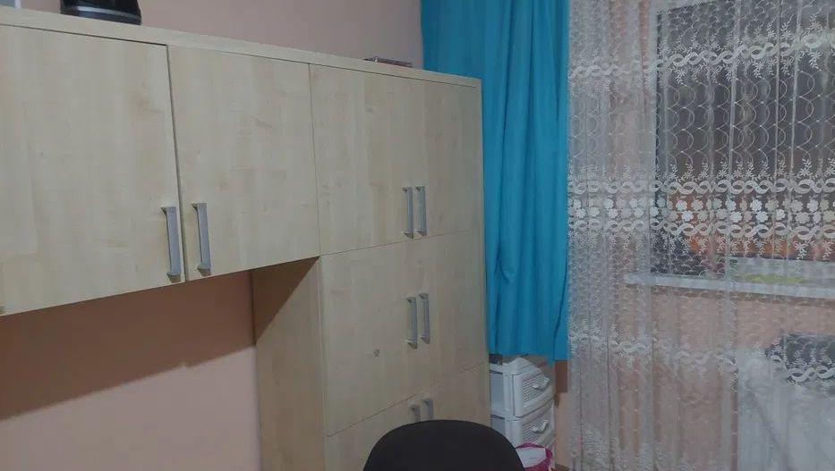 Apartament 2 camere Micro 16,et 2,mobilat si utilat complet - Poză 4