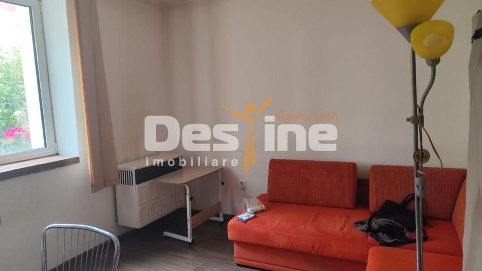 Apartament 2 camere parter  S.C. 52.95 mp Bloc Caramida ! - Poză 6