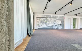 Clădire de birouri în zona Centrală - Poză 31