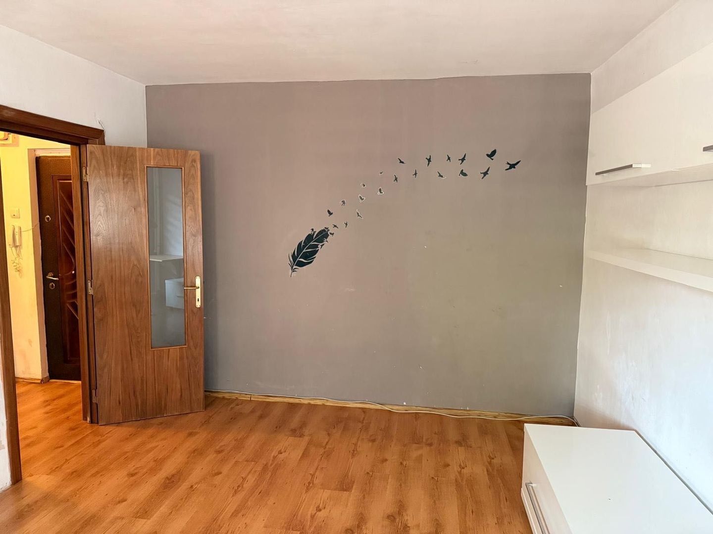 Apartament 2 camere zona 1 Decembrie 1918 - Salajan - Poză 4