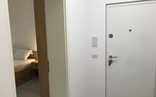 Giroc-Neptun | 2 Camere | Loc de parcare | Disponibil imediat - Poză 8