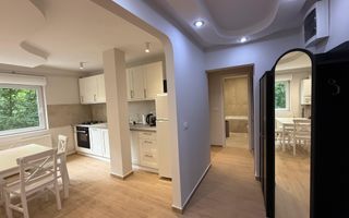 Apartament Modern 2 Camere | Zona Odobescu - Poză 2