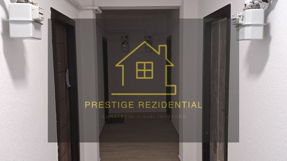 Promo- Decembrie! 3 CAM- metrou Berceni-mutare rapida-centrala-parcare - Poză 8