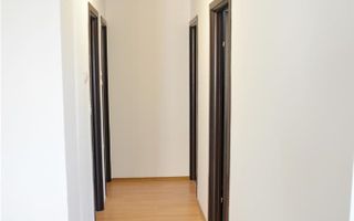 3 CAM TATARASI ETAJ 2 , CENTRALA PROPRIE, 2 BAI, SUD, GREEN PARK - Poză 9