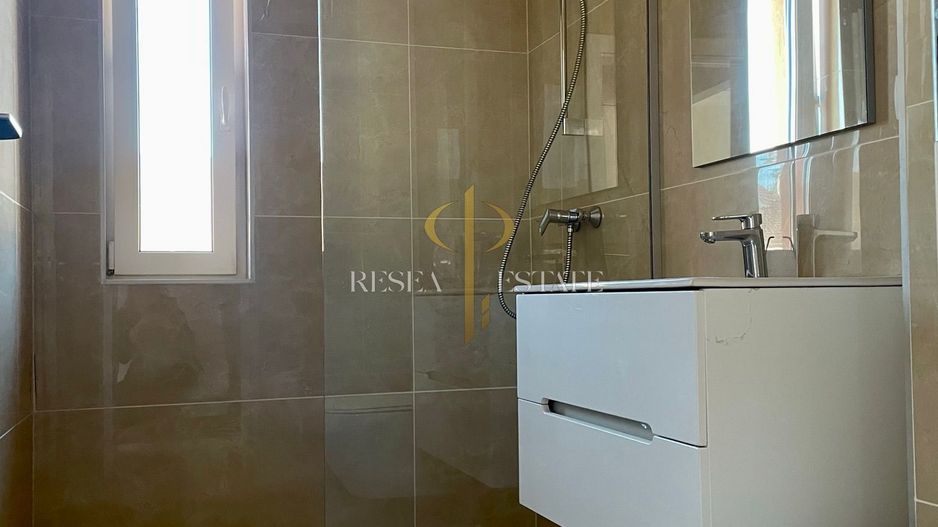 Apartament tip penthouse | 3 camere-bucătărie închisă-loc parcare| Giroc - Poză 5