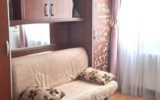Vând 🏢 Apartament 2 camere | 55 mp | Colentina – Teiul Doamnei | Parter - Poză 3