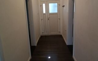 Central | 3 Camere | Vedere spre Bega |  Renovat. - Poză 3