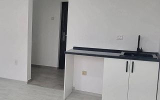 Garsoniera | Calea lui Traian | Vedere panoramica | Renovat Complet - Poză 4