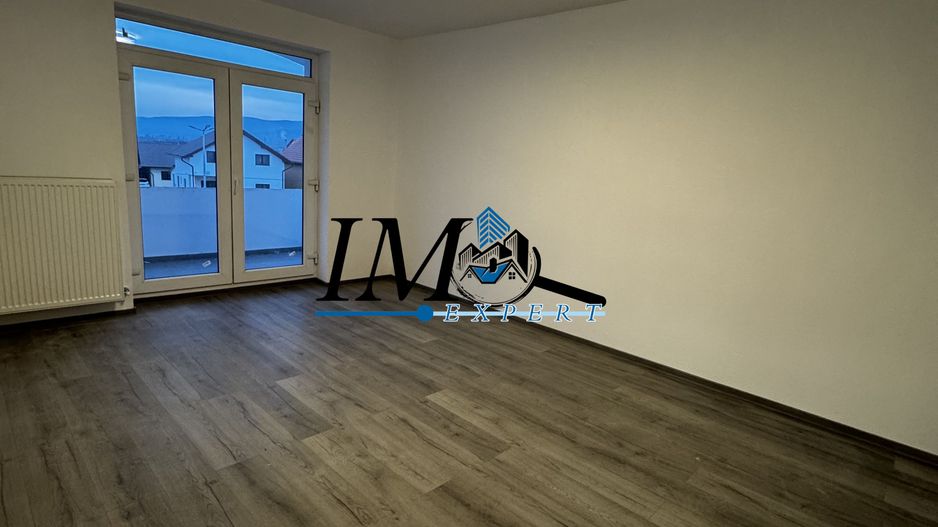 Apartament de vânzare - Poză 1