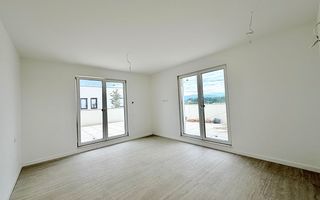 Apartament 3 Camere | Terasă Spectaculoasă - Poză 11