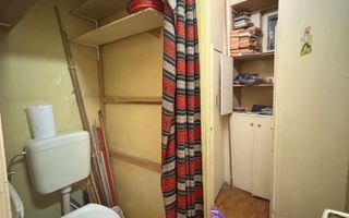 Apartament cu 2 camere | 75mp utili | Marasesti - Metrou Tineretului - Poză 14