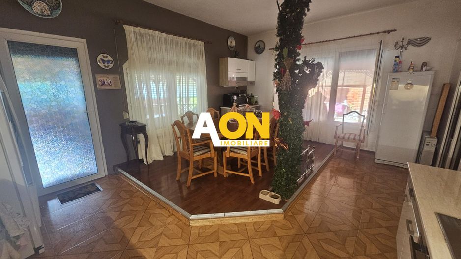 Casa Individuala 5 Camere 224mp Utili, 550mp Teren, Zona Micesti - Poză 6