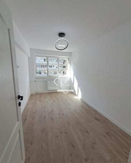 Apartament 3 camere | Obor - Ferdinand | Recent renovat si nemobilat - Poză 5