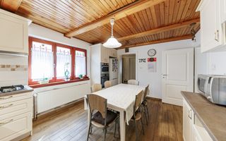 Locuiești sau investești – tu alegi - Poză 8