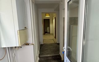 0 Comision-Casa de inchiriat in zona Domenii/Mihalache/1 Mai - Poză 35