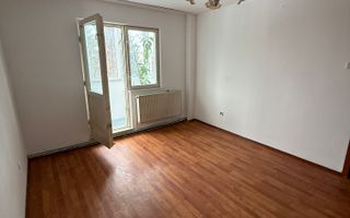 Apartament 2 camere -  zona Astra/Ardealul - Poză 7