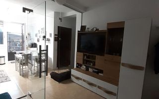 Apartament 3 camere I Parter I 55Mpu I Nord-Vest - Poză 3