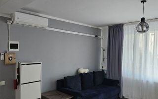 Apartament 3 camere complet mobilat – Florești, zona Terra - Poză 2