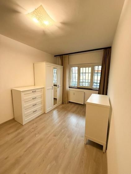 Apartament 3 camere | 64 mp | Zonă liniștită, excelent conectată - Poză 3