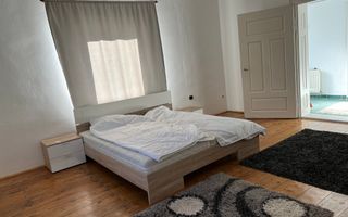 Casa individuala de vanzare in Turnisor/ Teren 1700 mp - Poză 8