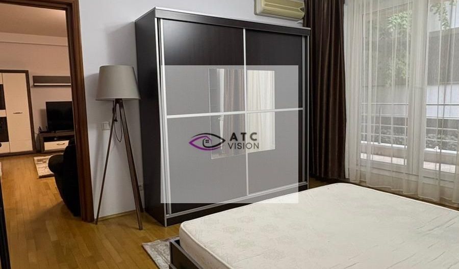 Apartament 4 camere - Soseaua Nordului - Parc Herastrau - Poză 3