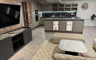 INCHIRIERE APARTAMENT 3 CAMERE I ZONA IANCU NICOLAE - Poză 3