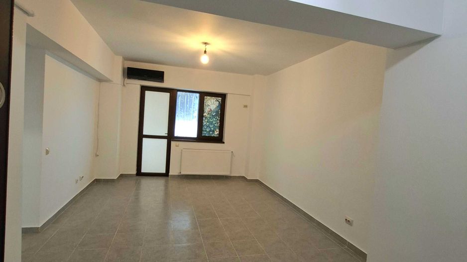 Vanzare Garsonieră decomandată, 36 mp, et 9/10, bloc 2017, 2 lifturi – Pucheni - Poză 7